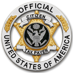 Homeland Security Products